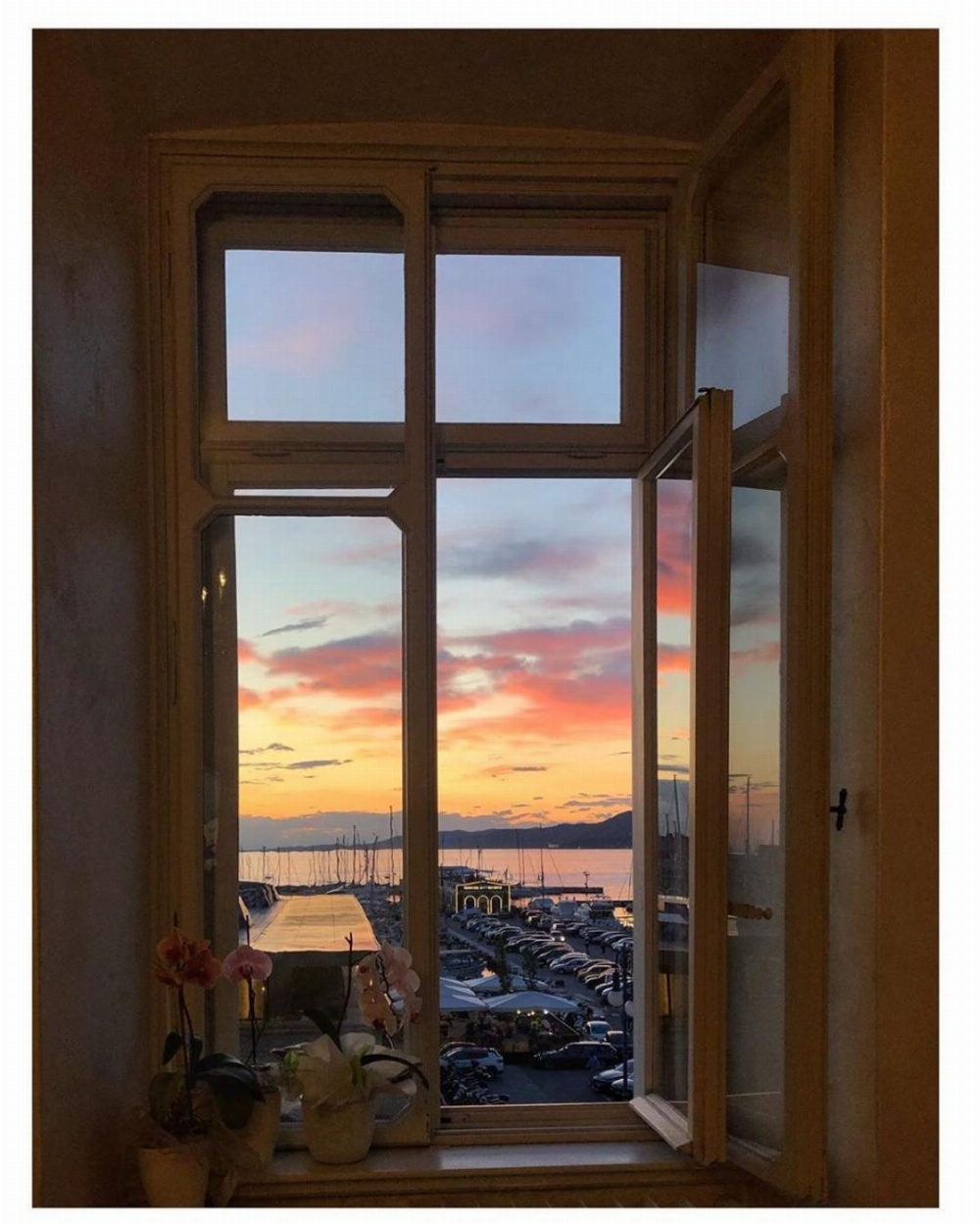 Piazza Venezia Le Camere Main image